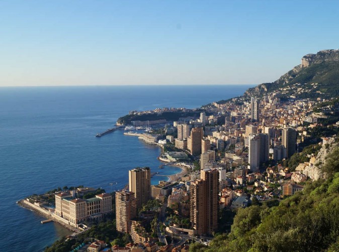 Schoene Aussichten Touristik-pixabay-monaco-413140_1280